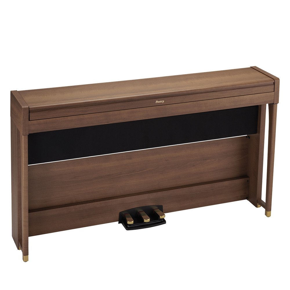 885b145f8ea8695d362d93cd21a75b7b.jpeg Poetry Chopin-inspired 88-key Digital Piano