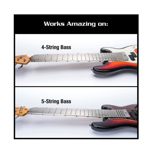 d250e7d97b58e76c49359850edf15c48.jpeg Music Nomad MN805 Fret Shield Fretboard Protector Guard – 34-inch Bass Guitar