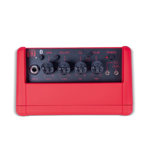 0568c5baadd3b92eafc21818f18c4784.jpeg Blackstar Fly 3 Bluetooth 1×3″ 3-watt Combo Amp with Bluetooth – The Dead Daisies