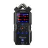 Zoom H4essential Portable Recorder