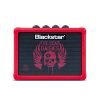 Blackstar Fly 3 Bluetooth 1×3″ 3-watt Combo Amp with Bluetooth – The Dead Daisies