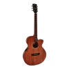 Cort SFX-MEM Acoustic Guitar W/Bag