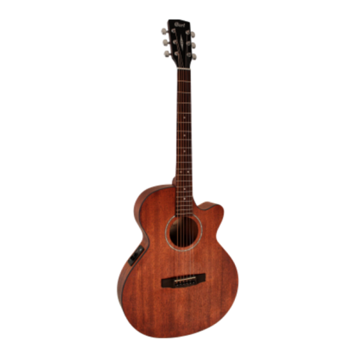 Cort SFX-MEM Acoustic Guitar W/Bag