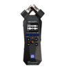 Zoom H1essential Portable Recorder