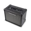 Blackstar ID:Core V4 Stereo 10 10-watt 2 x 3-inch Digital Combo Amplifier With Bluetooth