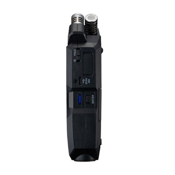 Zoom H4essential Portable Recorder