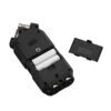 Zoom H4essential Portable Recorder