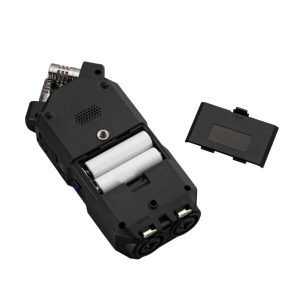 Zoom H4essential Portable Recorder