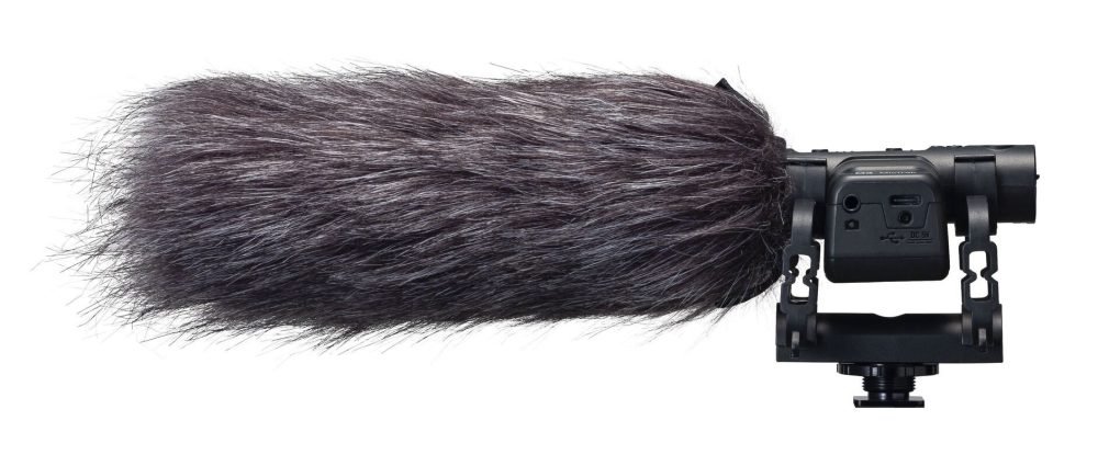 a4742fc19d817c08bab06b7f5e443961.jpeg Zoom WSU-2