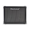 Blackstar ID:Core V4 Stereo 10 10-watt 2 x 3-inch Digital Combo Amplifier With Bluetooth