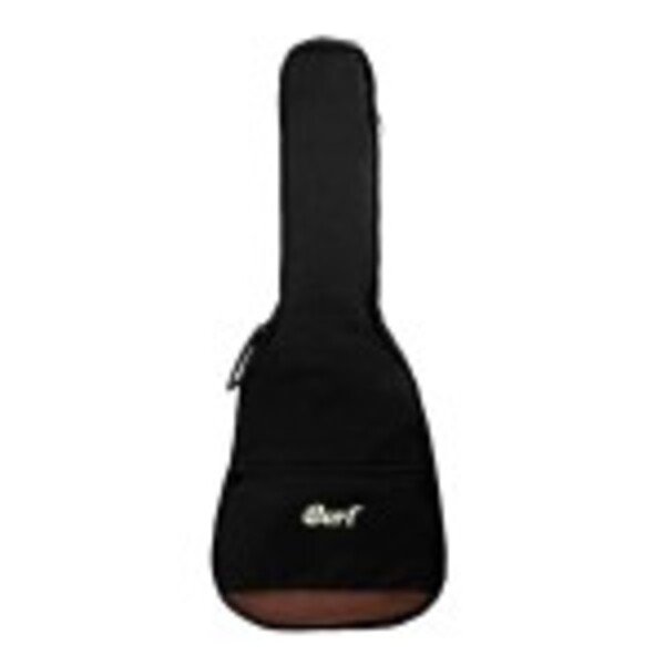 Cort AD-Mini Acoustic Guitar W/Bag