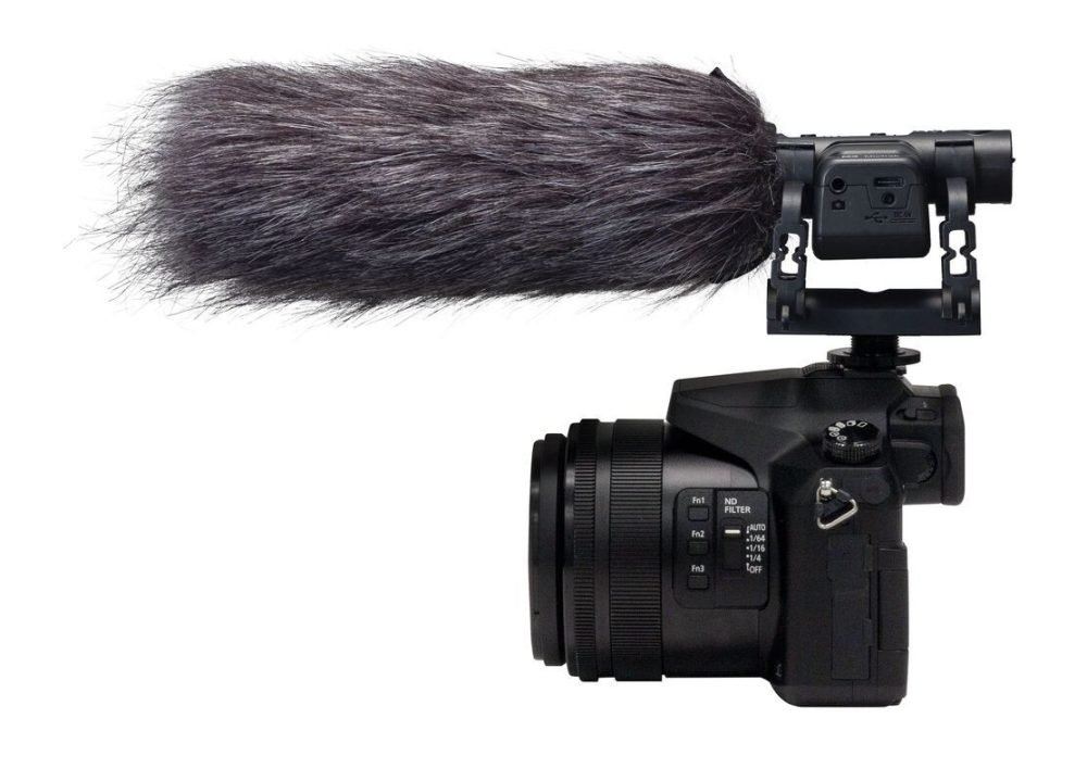 d21959f130f63279dcdb7f028105850e.jpeg Zoom WSU-2