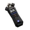 Zoom H1essential Portable Recorder