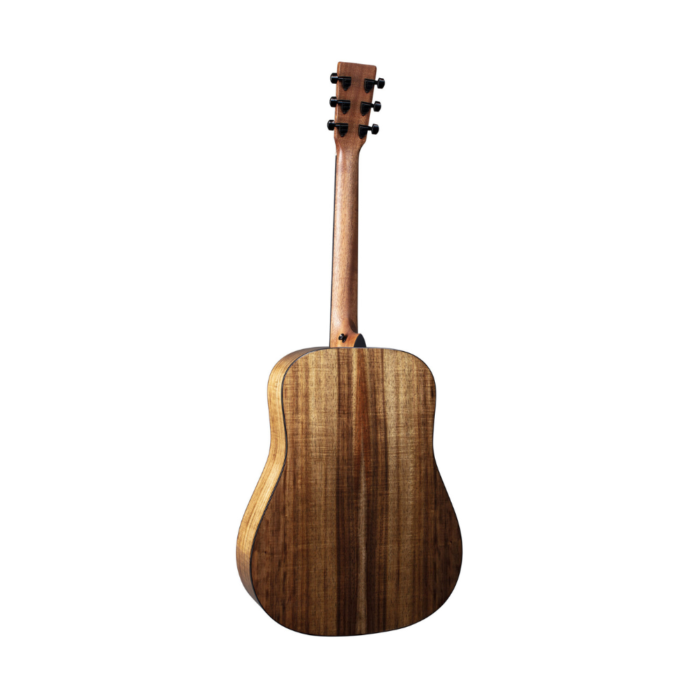 1293d4ef0a17d36576523b59681720d9-1.png Martin D-12E Koa Acoustic-electric Guitar – Natural