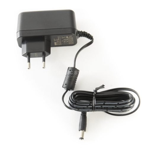 Korg KA189 Power Supply