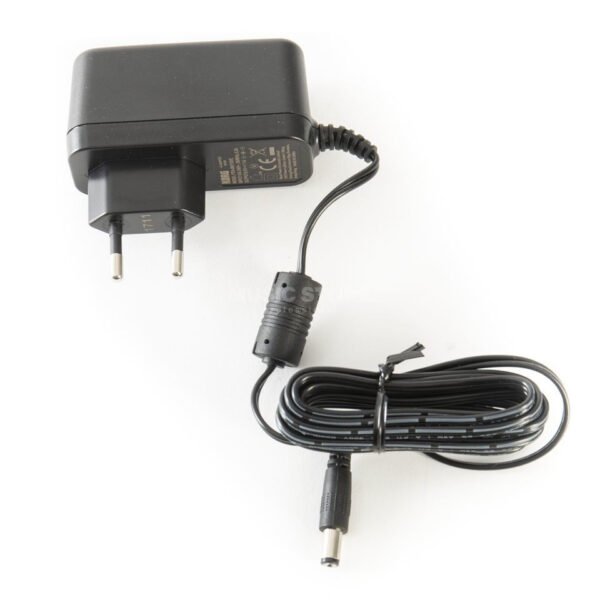 Korg KA189 Power Supply
