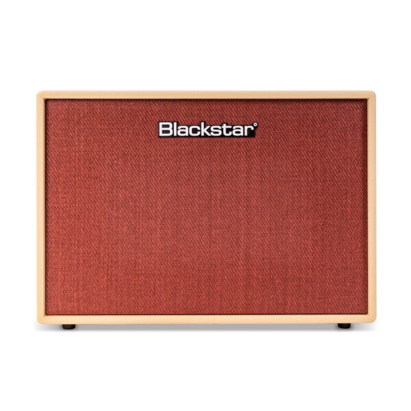 Blackstar Debut 100R 212 Combo