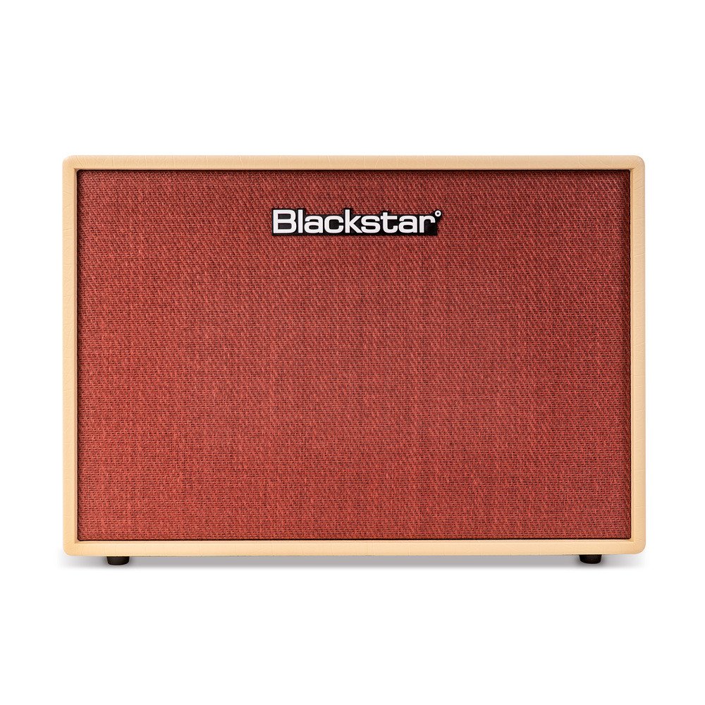 Blackstar Debut 100R 212 Combo