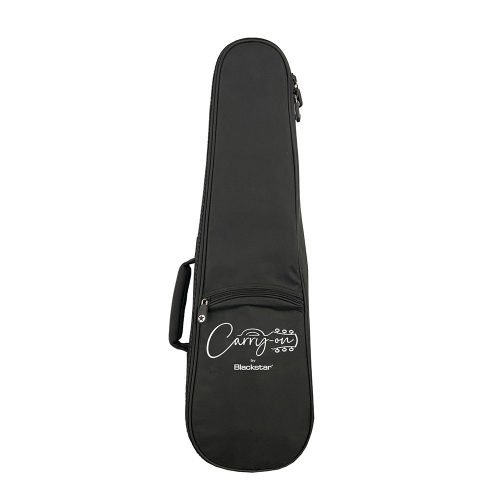 Carry-On Guitar Gig Bag