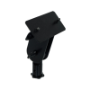 Samson SMS124M Mixer Stand Holder
