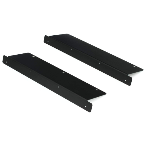 0d085c054545eaff62b875d9b4711d6f.png Mackie Profx12v3 Rack Ear Kit