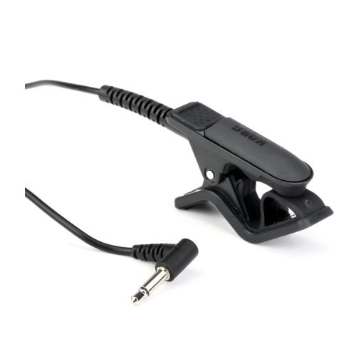 0d486d42d398bcdaef520e6ae168d5b6.jpeg Korg CM400 Contact Microphone