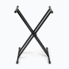 On-Stage KS7191 Double-X Keyboard Stand