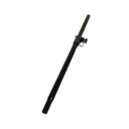 120f9b163b0cfa3a21535d934f0c5a3f.png Soundking DB023B Adjustable Height Speaker Distance Rod / Pole