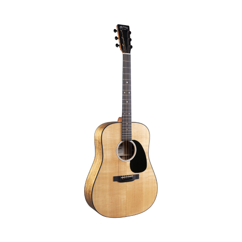 1293d4ef0a17d36576523b59681720d9-1.png Martin D-12E Koa Acoustic-electric Guitar – Natural