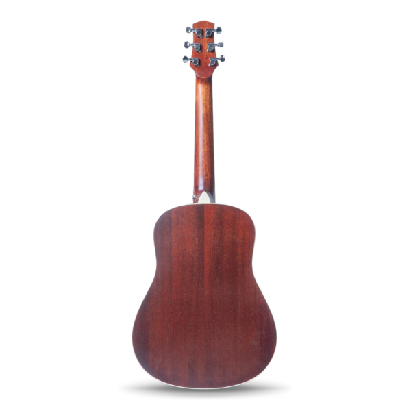 12f6fadd471916f072b056741f287edf.png Carry-On Mini Acoustic Guitar