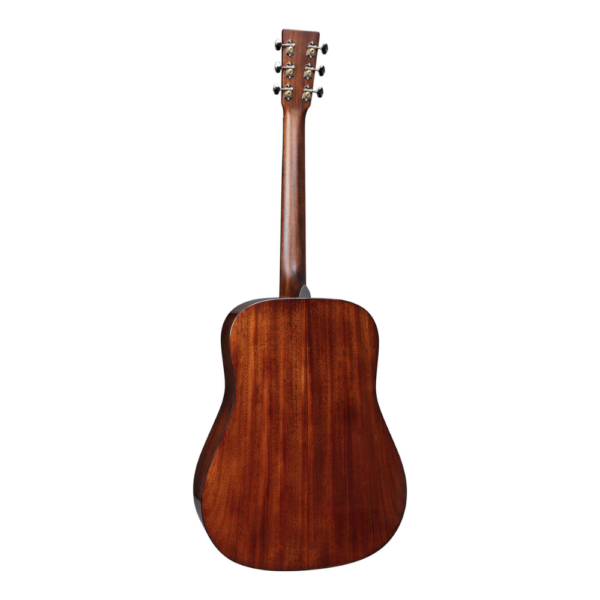 1569f9f31d57963a75f905e4f9e5e1e9.png Martin D-18 Acoustic Guitar – Natural