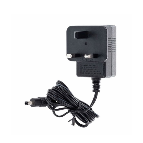 199eb746e81da2d0058097858e06ebff.png Zoom AD-14F