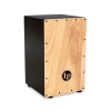 Latin Percussion LP1442 Festivo Cajon