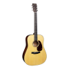 Martin D-18 Acoustic Guitar – Natural