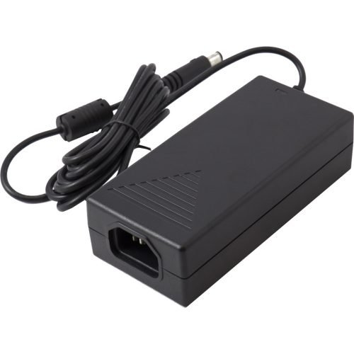 Korg AC Adaptor KA280