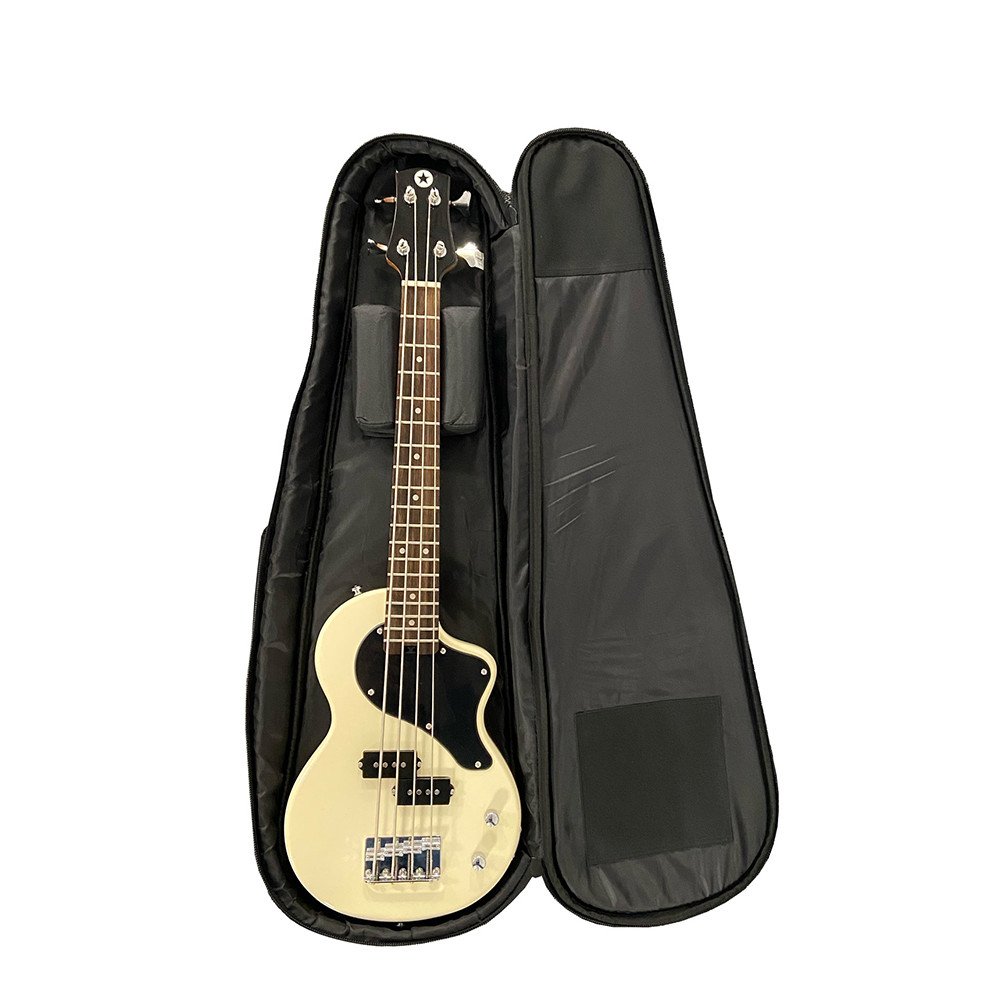 Carry-On Guitar Gig Bag