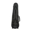 Carry-On Guitar Gig Bag
