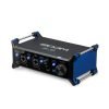 Zoom UAC-232 USB 2.0 Audio Interface