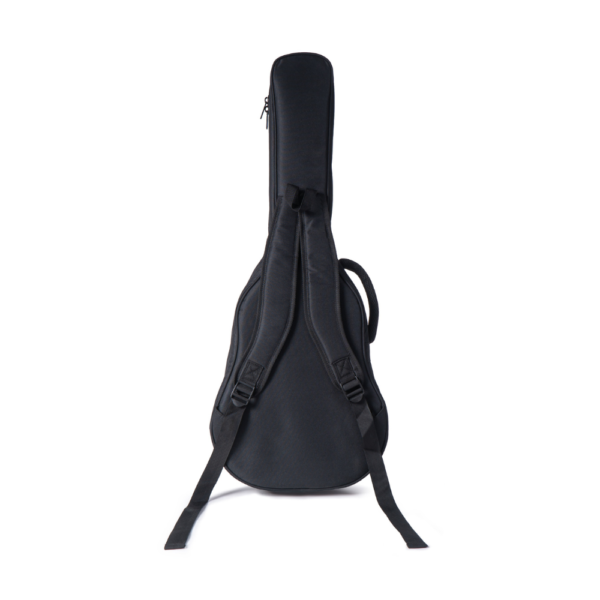 Carry-on Mini Acoustic Guitar Gig Bag