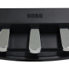 Korg PU-2 Pedal Unit