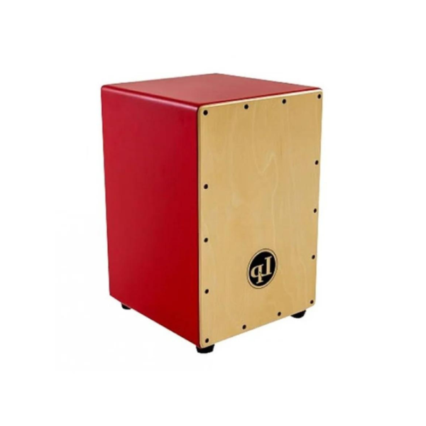 37fff6ad3918b672108724a1dfcfec25-1.png Latin Percussion LP1442 Festivo Cajon