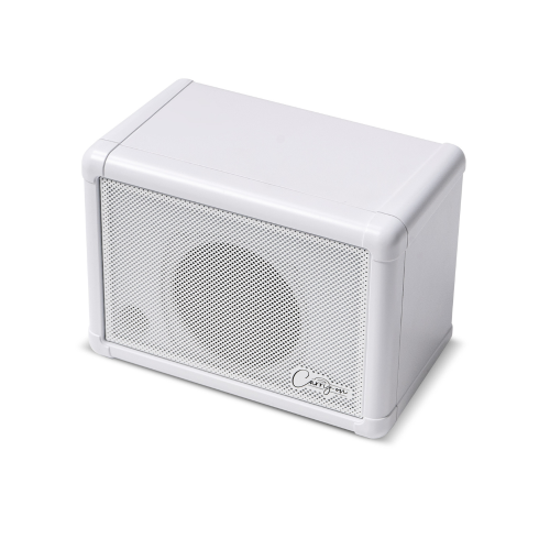 Carry-On Mini Extension Speaker based on the FLY-103