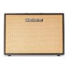 Blackstar Debut 100R 212 Combo
