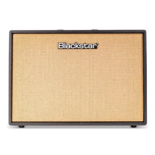Blackstar Debut 100R 212 Combo