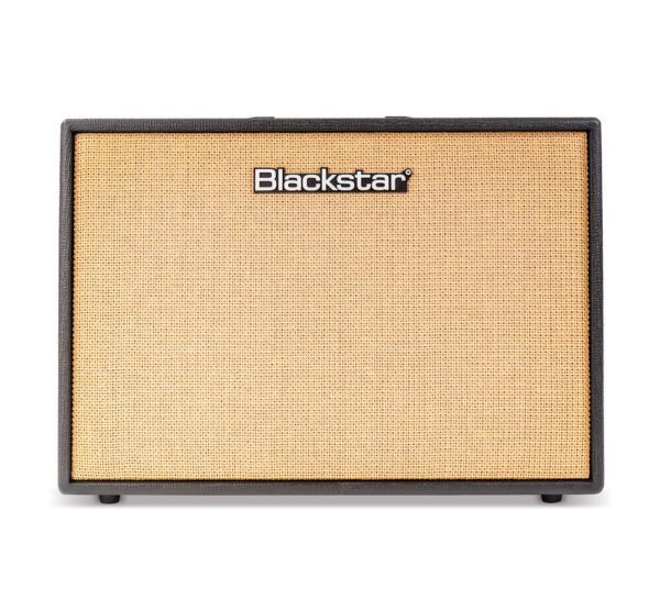 Blackstar Debut 100R 212 Combo