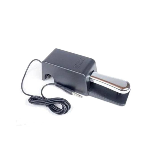 Korg DS-2H Damper Pedal