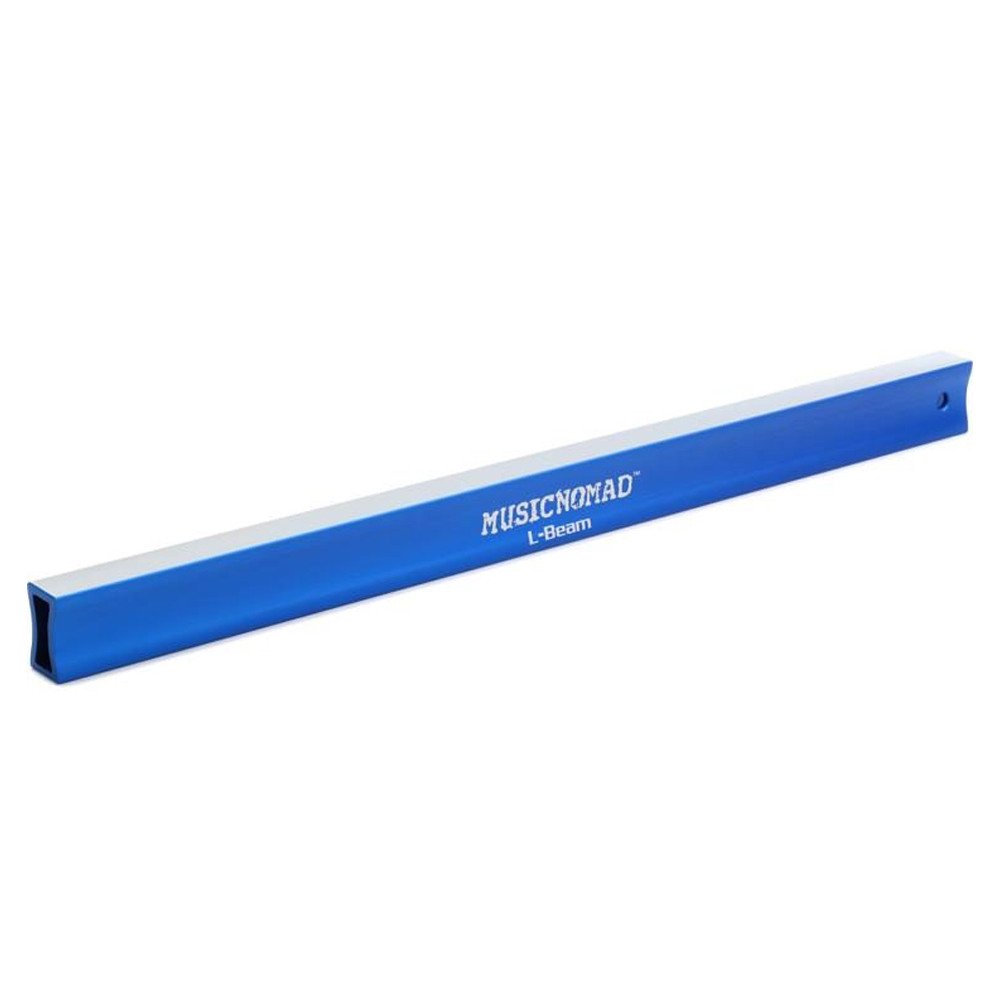 460337011cb086cbee3d3365d754a759.jpeg Music Nomad MN812 Fret Leveler Bundle for Bass Guitar