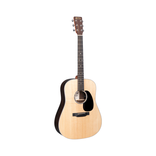 4dc72b711304dacd546b1ed5aea19d03.png Martin D-13E Ziricote Acoustic-electric Guitar – Natural