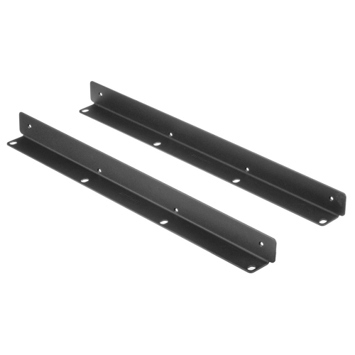 4fd273c01e0435526cf05bc656ba8dc6.png Mackie Rackmount Kit for ProFX16v3