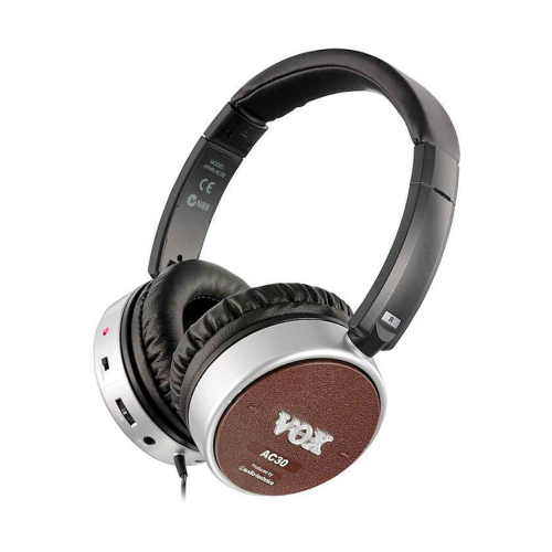 (B-Stock) Vox amPhone AC30